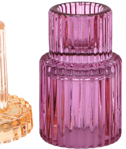5112 CHANDELIERS LUMINELLE 5P